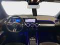 Mercedes-Benz GLB 180 GLB Grau - thumbnail 9