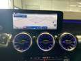 Mercedes-Benz GLB 180 GLB Grau - thumbnail 12