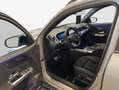 Mercedes-Benz GLB 180 GLB Grau - thumbnail 6