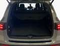 Mercedes-Benz GLB 180 GLB Grau - thumbnail 5