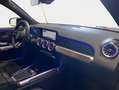 Mercedes-Benz GLB 180 GLB Grau - thumbnail 9