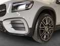 Mercedes-Benz GLB 180 GLB Grau - thumbnail 4