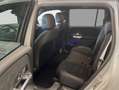 Mercedes-Benz GLB 180 GLB Grau - thumbnail 7