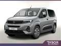 Opel Combo 1.5 D 100 StyleP 16p Matrix Сірий - thumbnail 1
