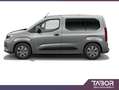Opel Combo 1.5 D 100 StyleP 16p Matrix Сірий - thumbnail 2