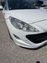 Peugeot RCZ 1.6 thp 16v 156cv Weiß - thumbnail 15