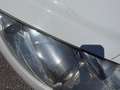 Peugeot RCZ 1.6 thp 16v 156cv Weiß - thumbnail 16