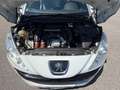 Peugeot RCZ 1.6 thp 16v 156cv Weiß - thumbnail 14