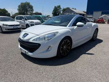 1.6 thp 16v 156cv