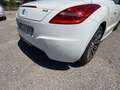 Peugeot RCZ 1.6 thp 16v 156cv Weiß - thumbnail 17