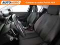 Peugeot 208 1.2 PureTech Allure Gris - thumbnail 11