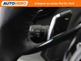 Peugeot 208 1.2 PureTech Allure Gris - thumbnail 30