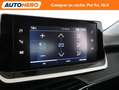 Peugeot 208 1.2 PureTech Allure Gris - thumbnail 22