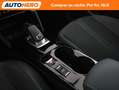 Peugeot 208 1.2 PureTech Allure Gris - thumbnail 27