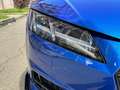 Audi TTS -- 2.0 TFSI Albastru - thumbnail 9