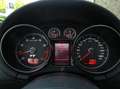 Audi TT Roadster 2.0 TFSI Pro Line S Leder / Navi / Dealer Grijs - thumbnail 32