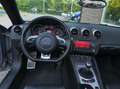 Audi TT Roadster 2.0 TFSI Pro Line S Leder / Navi / Dealer Grijs - thumbnail 5
