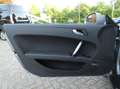 Audi TT Roadster 2.0 TFSI Pro Line S Leder / Navi / Dealer Grijs - thumbnail 31