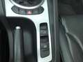 Audi TT Roadster 2.0 TFSI Pro Line S Leder / Navi / Dealer Grijs - thumbnail 13