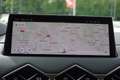 DS Automobiles DS 3 Crossback PureTech 130 Aut. LED ACC Navi 360° Grau - thumbnail 17