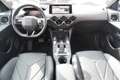 DS Automobiles DS 3 Crossback PureTech 130 Aut. LED ACC Navi 360° Grau - thumbnail 13