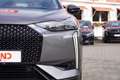 DS Automobiles DS 3 Crossback PureTech 130 Aut. LED ACC Navi 360° Grau - thumbnail 10