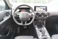 DS Automobiles DS 3 Crossback PureTech 130 Aut. LED ACC Navi 360° Grau - thumbnail 14