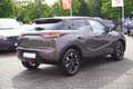DS Automobiles DS 3 Crossback PureTech 130 Aut. LED ACC Navi 360° Grau - thumbnail 6