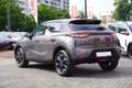 DS Automobiles DS 3 Crossback PureTech 130 Aut. LED ACC Navi 360° Grau - thumbnail 4