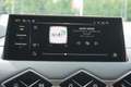 DS Automobiles DS 3 PureTech 130 Aut. LED ACC Navi 360° Gris - thumbnail 17