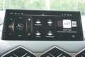 DS Automobiles DS 3 Crossback PureTech 130 Aut. LED ACC Navi 360° Grau - thumbnail 16