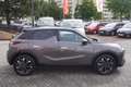 DS Automobiles DS 3 Crossback PureTech 130 Aut. LED ACC Navi 360° Grau - thumbnail 7