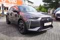 DS Automobiles DS 3 Crossback PureTech 130 Aut. LED ACC Navi 360° Grau - thumbnail 8