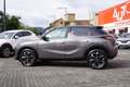 DS Automobiles DS 3 Crossback PureTech 130 Aut. LED ACC Navi 360° Grau - thumbnail 3