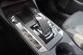 DS Automobiles DS 3 Crossback PureTech 130 Aut. LED ACC Navi 360° Grau - thumbnail 22