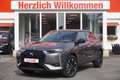 DS Automobiles DS 3 Crossback PureTech 130 Aut. LED ACC Navi 360° Grau - thumbnail 2