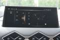 DS Automobiles DS 3 Crossback PureTech 130 Aut. LED ACC Navi 360° Grau - thumbnail 19