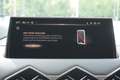 DS Automobiles DS 3 Crossback PureTech 130 Aut. LED ACC Navi 360° Grau - thumbnail 20