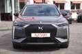 DS Automobiles DS 3 Crossback PureTech 130 Aut. LED ACC Navi 360° Grau - thumbnail 9