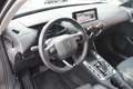 DS Automobiles DS 3 Crossback PureTech 130 Aut. LED ACC Navi 360° Grau - thumbnail 12