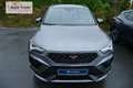CUPRA Ateca 2.0 TSI DSG 190 PS 4Drive AHK el.Sitz Top View ... Grau - thumbnail 2