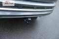 CUPRA Ateca 2.0 TSI DSG 190 PS 4Drive AHK el.Sitz Top View ... Grau - thumbnail 10