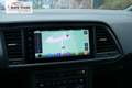 CUPRA Ateca 2.0 TSI DSG 190 PS 4Drive AHK el.Sitz Top View ... Grau - thumbnail 15