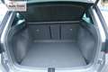 CUPRA Ateca 2.0 TSI DSG 190 PS 4Drive AHK el.Sitz Top View ... Grau - thumbnail 17