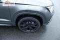 CUPRA Ateca 2.0 TSI DSG 190 PS 4Drive AHK el.Sitz Top View ... Grau - thumbnail 9