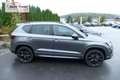 CUPRA Ateca 2.0 TSI DSG 190 PS 4Drive AHK el.Sitz Top View ... Grau - thumbnail 4