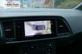 CUPRA Ateca 2.0 TSI DSG 190 PS 4Drive AHK el.Sitz Top View ... Grau - thumbnail 14