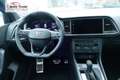 CUPRA Ateca 2.0 TSI DSG 190 PS 4Drive AHK el.Sitz Top View ... Grau - thumbnail 13