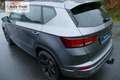 CUPRA Ateca 2.0 TSI DSG 190 PS 4Drive AHK el.Sitz Top View ... Grau - thumbnail 7