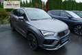 CUPRA Ateca 2.0 TSI DSG 190 PS 4Drive AHK el.Sitz Top View ... Grau - thumbnail 3
